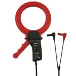 AEMC 2620 Leakage Current Probe