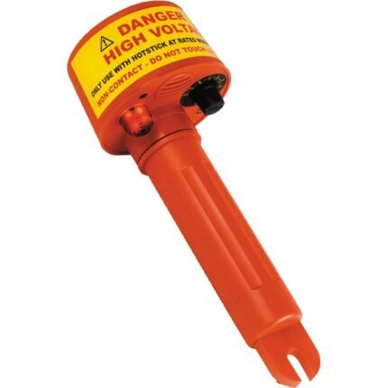 AEMC 275HVD Voltage Detector