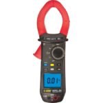 AEMC 403 Clamp-On Meter