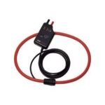 AEMC 6000-60-1-0.1 Flexible Current Probe