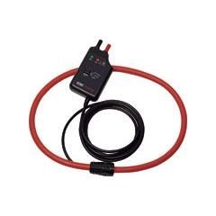 AEMC 6000-60-1-0.1 Flexible Current Probe
