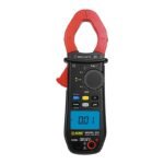 AEMC Instruments 2133.10 Motor Test Kit - Image 3