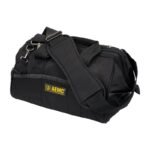 AEMC Instruments 2133.10 Motor Test Kit - Image 2