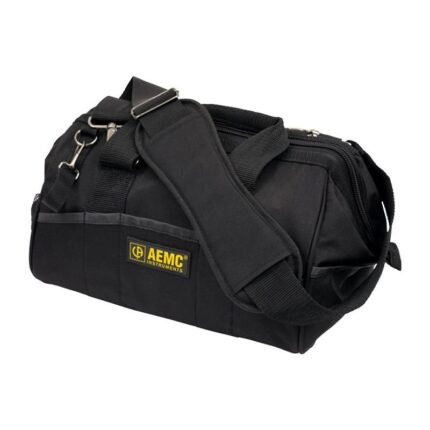 AEMC Instruments 2133.10 Motor Test Kit - Image 2