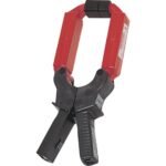 AEMC JM875 AC Current Probe