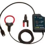 AEMC MF300-6-2-10 Flexible Current Probe