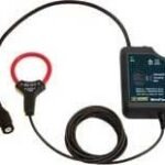 AEMC MF300-6-2-10HF MiniFlex Current Transformer