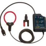 AEMC MF3000-10-2-1 Flexible Current Probe