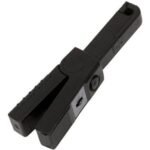 AEMC SL206 Current Probe