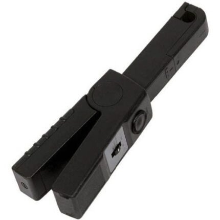 AEMC SL206 Current Probe