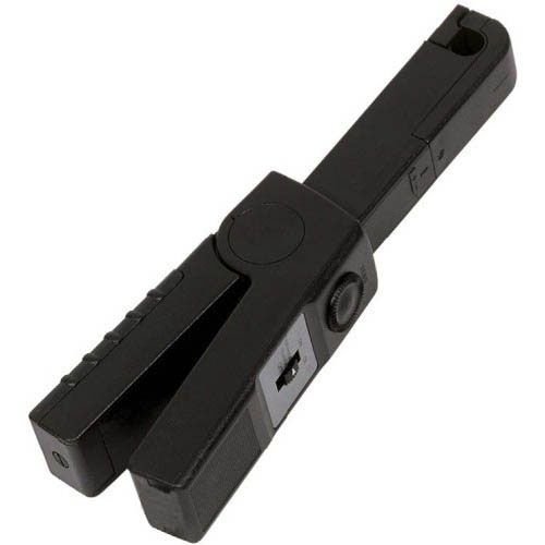 AEMC-SL206.jpg AEMC SL206 Current Probe