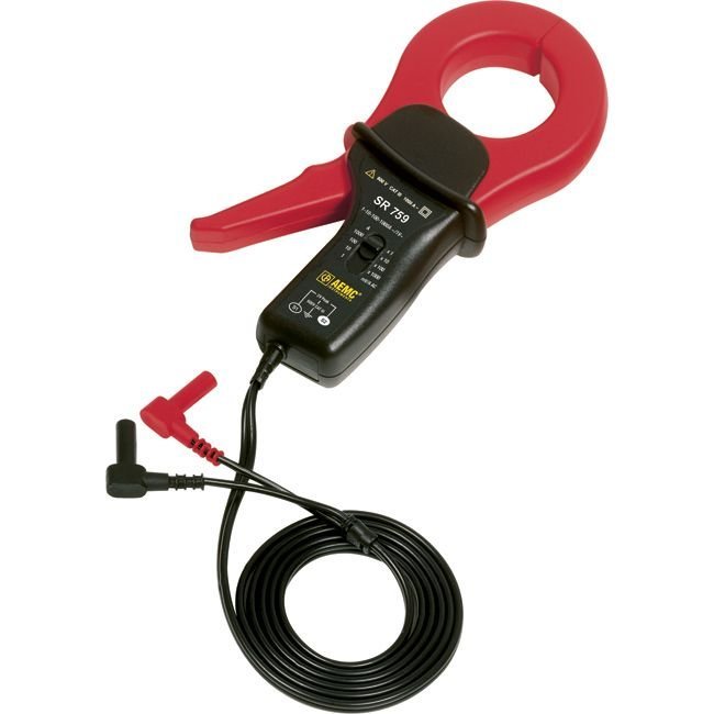 AEMC-SR759.jpg AEMC SR759 AC Current Probe