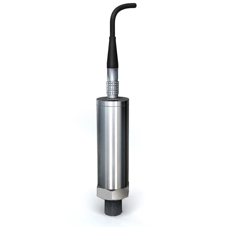 Additel ADT160A-02-GP10K-PSI-B Digital Pressure Module