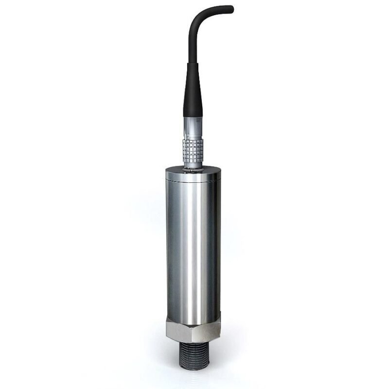 Additel ADT160A-02-GP100-PSI-B Digital Pressure Module