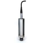 Additel ADT160A-10-AP3K-PSI-N Digital Pressure Module, 0 to 3K PSIA
