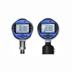 Additel ADT672-02-CP100-BAR-B Digital Pressure Calibrator