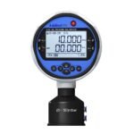 Additel ADT672-05-DP5-H2O Pressure Calibrator