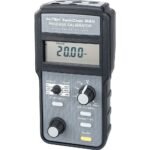 Altek 820 Process Calibrator