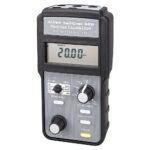 Altek 820 VIP Process Calibrator
