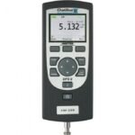 Ametek Chatillon DFS2-R-1000 Force Gauge