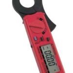 Amprobe AC50A Clamp Meter
