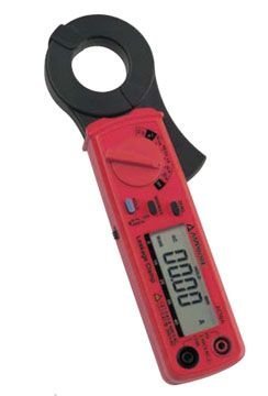 Amprobe AC50A Clamp Meter