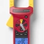 Amprobe ACD-3300 Clamp Meter