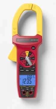 Amprobe ACD-3300 Clamp Meter