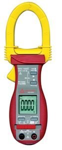 Amprobe ACD-41PQ Clamp Meter