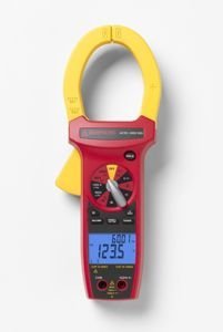 Amprobe ACDC-3400 IND Clamp Meter