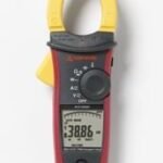 Amprobe ACDC-54NAV Clamp Meter