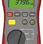 Amprobe AMB45 Insulation Tester