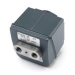 Ashcroft/Heise AM22 Pressure Module 0-6000 PSI