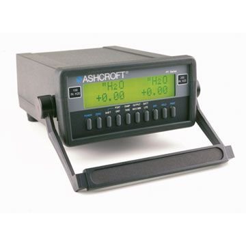 Ashcroft-Heise-PPT2-1.jpg Ashcroft/Heise HQS2DIGPSI300FM Pressure Module, 0-300 PSIG