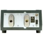 Ashcroft/Heise PPT2 Pressure Sensor,5PSIG 1/8″NPTF,0.1%