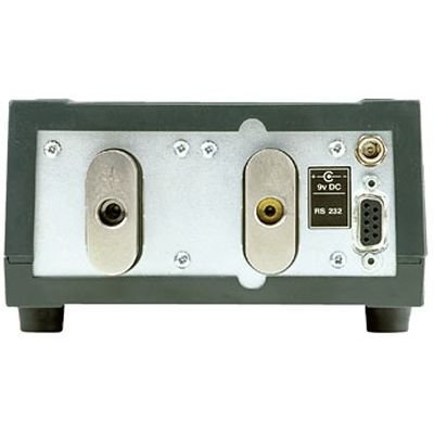 Ashcroft/Heise PPT2 Pressure Sensor,5PSIG 1/8″NPTF,0.1%