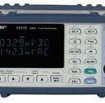 BK Precision 5491B Multimeter