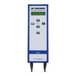 BK Precision 601B Battery Capacity Analyzer