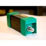 Beamex EXT600 External Pressure Module