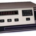 Condec UPS3000ADA Pressure Calibrator