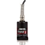 Crystal Engineering APM100PSI Pressure Module