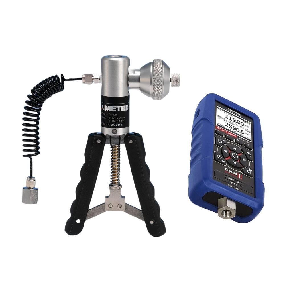 Crystal-Engineering-HPC41-1KPSI-AHX.jpg Crystal Engineering HPC41-1KPSI-AHX Pressure Calibrator