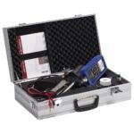 Crystal Engineering HPC41-1KPSI-CXX Pressure Calibrator