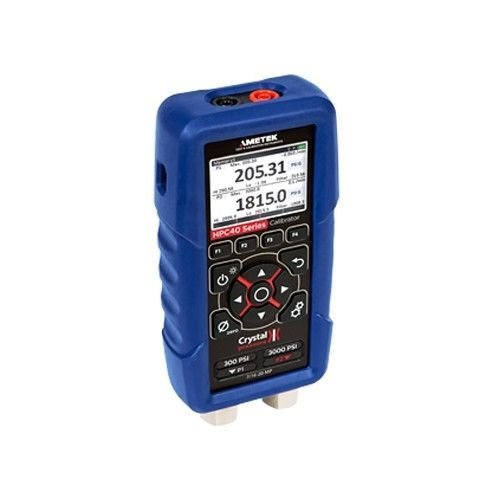 Crystal-Engineering-HPC42-30PSI-1KPSI.jpg Crystal Engineering HPC42-30PSI-1KPSI Pressure Calibrator