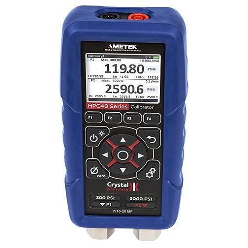 Crystal-Engineering-HPC42-30PSI-3KPSI-CXX.jpg Crystal Engineering HPC42-30PSI-3KPSI-CXX Dual Sensor Multifunction Calibrator