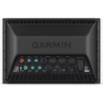 Garmin GPSMAP 9019 Chartplotter - Image 3