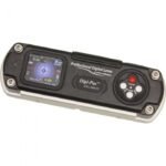 DigiPas DWL3500XY-B Digital Inclinometer