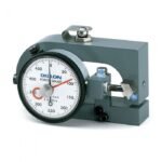 Dillon Quality Plus MODEL-XC Force Gauge