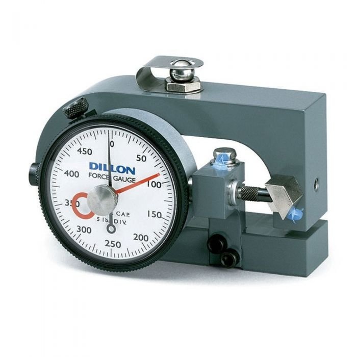 Dillon-Quality-Plus-MODEL-XC.jpg Dillon Quality Plus MODEL-XC Force Gauge