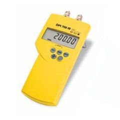 Druck DPI705SR-1000PSIG Pressure Indicator, 1000 PSIG